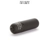 Mini vibro Heavenly massage - Fifty Shades of Grey