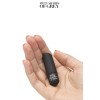 Mini vibro Heavenly massage - Fifty Shades of Grey