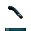 Mini vibro point G - Fifty Shades Of Grey