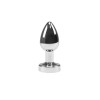 Plug anal lumineux - Small