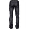 Pantalon wetlook - Regnes