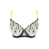 Soutien-gorge chair V-10141 - Axami