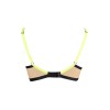 Soutien-gorge chair V-10141 - Axami