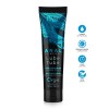 Lubrifiant eau Lube Tube Anal Comfort 100ml