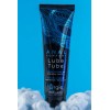 Lubrifiant eau Lube Tube Anal Comfort 100ml