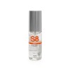 Lubrifiant S8 Anal 50ml