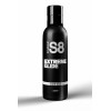 Lubrifiant silicone S8 Extreme 250ml