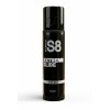 Lubrifiant silicone S8 Extreme 100ml