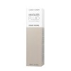 Mixgliss silicone - Fluid Nature 100ml