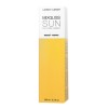 Mixgliss silicone - Sun Monoi 100ml