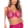 Soutien-gorge Rose V-10251 - Axami