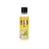 Lubrifiant S8 4 en 1 gout Tropical Pina Colada