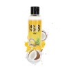 Lubrifiant S8 4 en 1 gout Tropical Pina Colada