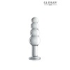 Gode verre Glossy Toys  n° 9 Clear