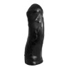 Gode 37x10cm Enigma - Domestic Partner