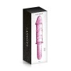 Gode verre Glossy Toys  n° 12 Pink