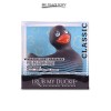 Canard vibrant Duckie 2.0 Classic - noir