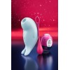 Calendrier de l'Avent Satisfyer Deluxe 2024 Précommande