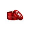 Bougie de massage orange sanguine 50g - Ouch