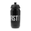 Gourde pour lubrifiant poudre 500ml - Fist It