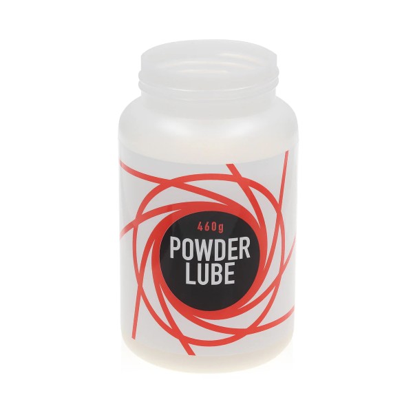 Poudre Lubrifiante Powder Lube 460 g