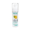 Lubrifiant aromatisé Ananas 50ml - Amoréane