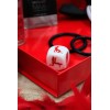 Coffret coquin St Valentin - Couple Gay