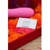 Coffret coquin St Valentin - Couple Lesbien