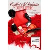 Coffret coquin St Valentin - Couple Hétérosexuel