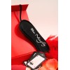 Coffret coquin St Valentin - Couple Hétérosexuel