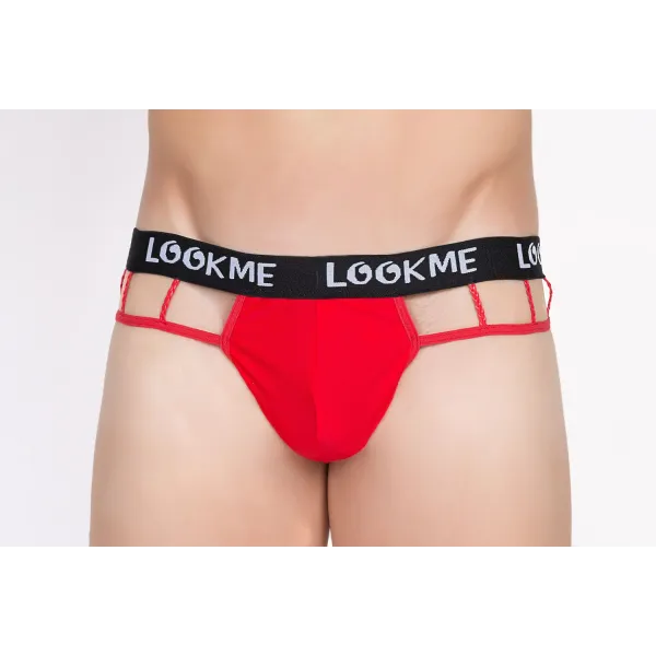 String Marker Rouge - LM713-57RED