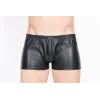 Boxer Risk - LM705-67BLK