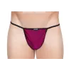 String New Look 799-01 Magenta - LM799-01MAG