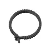 Anneau de pénis Adjust Ring Dorcel - DO0104