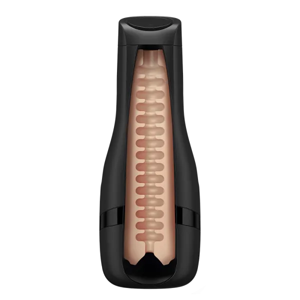 Masturbateur Men Classic Satisfyer - CC597799