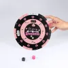 Jeu Play  Roulette - SP6245