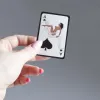 Mini jeu de 54 cartes Kamasutra - SP6204