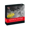 Mission Intime 100% Kinky - E25788