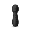 Vibromasseur Wand Massage Noir puissant – USK-W03BLK