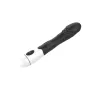 Vibromasseur silencieux noir 30 programmes - CR-BOZ041BLK