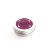 Mini Bougie de massage fruit de la passion 30ml - SEZ067