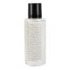 Huile de massage érotique Citron vert  Noix de coco 100 ml - R626325