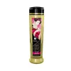 Huile de massage aphrodisiaque Coeur de Lotus 240ml - CC1223