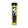 Huile de massage aphrodisiaque Fusion d'Asie 240ml - CC1218