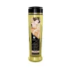 Huile de massage Desire vanille fétiche 240ml - CC1207