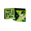 Coffret de Geisha Bio thé vert - CC818003