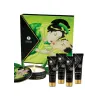 Coffret de Geisha Bio thé vert - CC818003