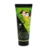 Crème hydrante de massage thé vert poire 200ml - CC814111