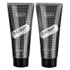 Coffret Eau de toilette Catsuit for Men, gel douche et un baume après rasage - R628913