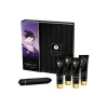 Coffret de Geisha Coquine - CC982693